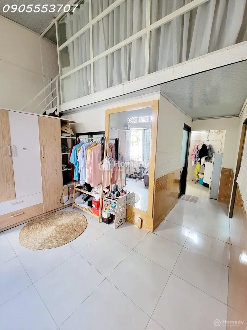 Trung Tâm Hải Châu, 10M Ra Mặt Đường Hoàng Diệu, Đà Nẵng - Diện Tích Rộng 76M2 Mà Chỉ 1 Tỷ ××