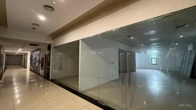 Cho Thuê Văn Phòng Siêu Hot Tại Tòa Nhà Victoria Văn Phú Hà Đông,Hà Nội