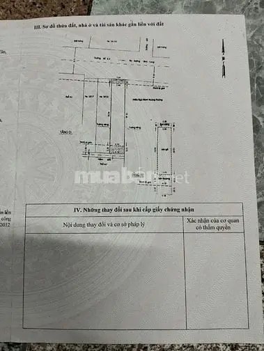 ✅Bán Gấp Nhà Đường Số 5A , Bình Hưng Hòa A, Bình Tân