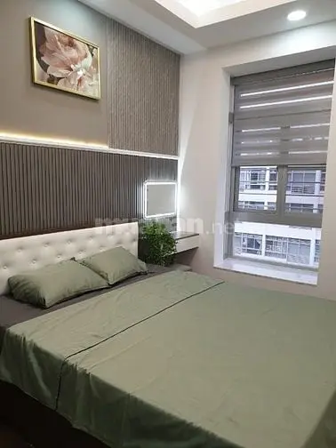Cần Bán Căn Hộ Sky Garden 2, Trung Tâm Phú Mỹ Hưng