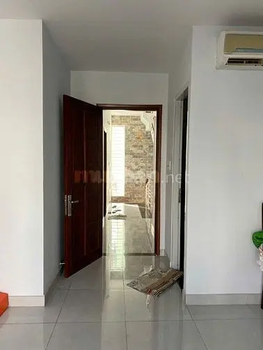 Cho Thuê Nhà Hẻm Đường Phú Thọ Hòa, Phường Phú Thọ Hòa, Quận Tân Phú