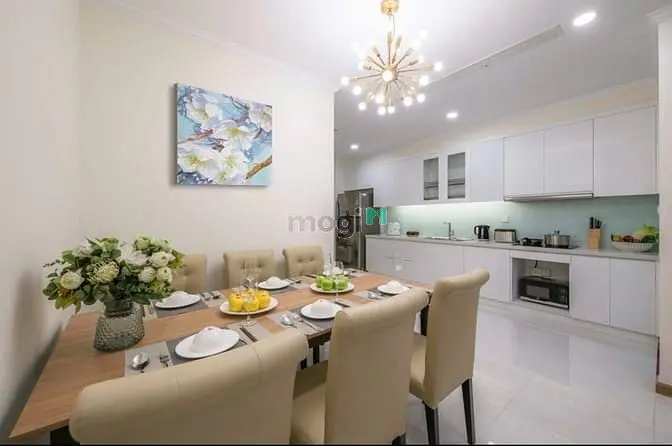 15% Nhận Nhà Liền Sổ Hồng Riêng
