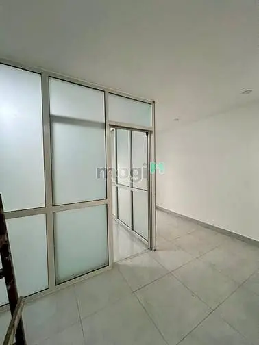 Nhà Đẹp Quận 12 – Giá Chỉ 3 Tỷ 1 – Ở Ngay Hoặc Cho Thuê