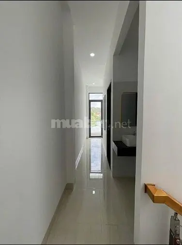 Nhà Cần Bán Dt56M2-2Tầng-3Pn-Ôtô Đậu Cửa-Vĩnh Hoà-Nha Trang- Chỉ 2Ty90