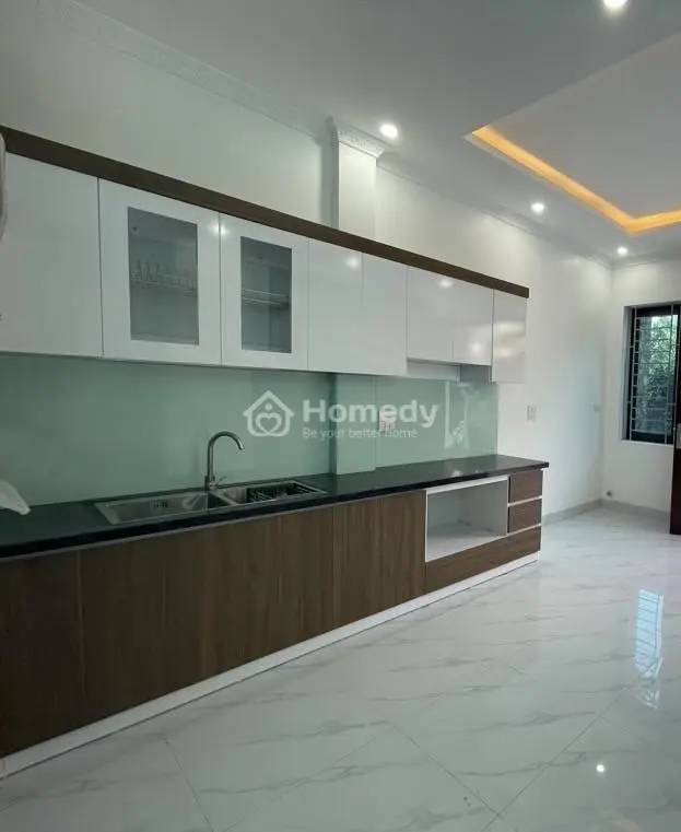 🚨 Hàng Hiếm – 40M Lô Góc Lai Xá – 7Pn – Dòng Tiền Ổn Định – Chỉ Nhỉnh 6 Tỷ‼️