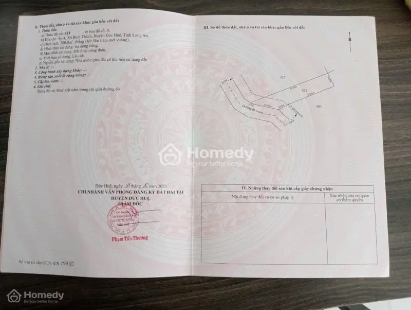 6026217 ảnh đại diện 1