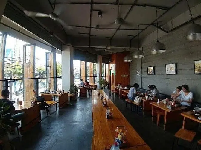6026151 ảnh đại diện 1