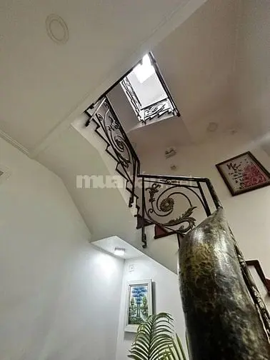 Bán Nhà Liền Kế Khu Hà Đô Centrosa