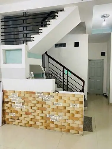 Sở Hữu Ngay Nhà Mặt Tiền Đường Tạ Quang Bửu, Kinh Doanh Đỉnh