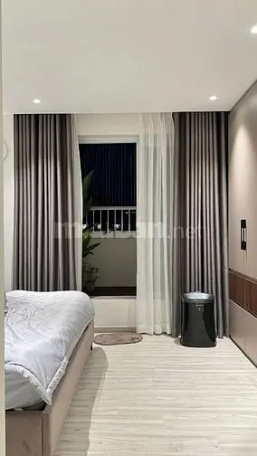 Bán Đúng Giá Cc Nguyễn Kim Mới Bàn Giao, Diện Tích 60M2 Q10 Tphcm