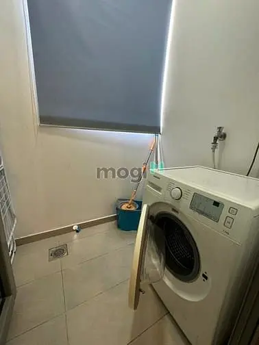 Cho Thuê Nhanh Căn Hộ Riviera Point Kepple Land Quận 7 Giá Tốt