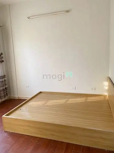 Cần Cho Thuê Căn 404 Ct5A Kđt Mễ Trì Hạ 2 Ngủ1 P Khách, 1 Bếp, 1 Vs Đủ