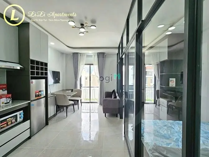 6026126 ảnh đại diện 1