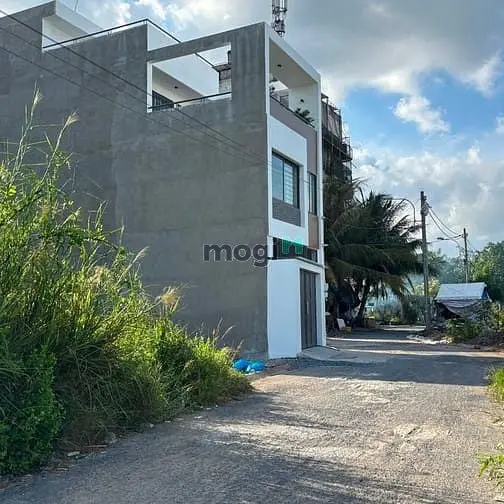 Ngộp Bank Cần Bán Nhanh Lô Đất Nguyễn Văn Tạo – Giá Tốt Nhất Khu Vực