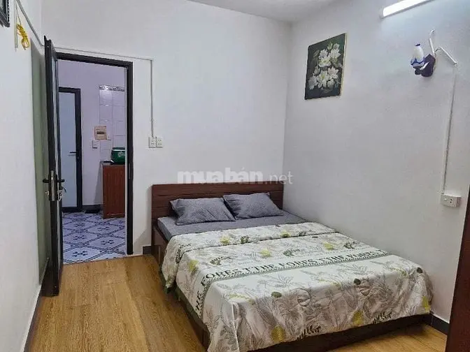 Chính Chủ Tôi Cần Bán Tt 3 Ngủ Hồng Mai Bạch Mai Hai Bà Trưng