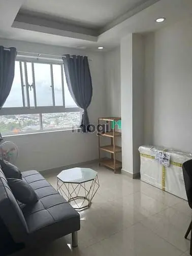 Cho Thuê Căn Hộ Moonlight Park View 2Pn Full Nội Thất Giá 11Tr/Tháng