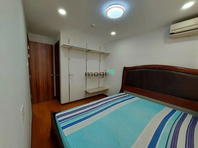 Cần Cho Thuê Căn 2Pn Ngay Cầu Đồng Nai, Ngã 3 Tân Vạn Giá 5Tr/ Tháng