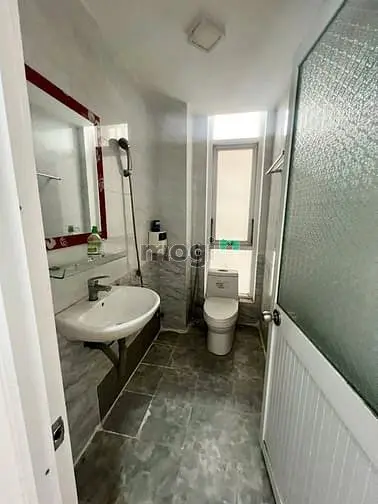 Nhà Đẹp Quận 12 – Giá Chỉ 3 Tỷ 1 – Ở Ngay Hoặc Cho Thuê