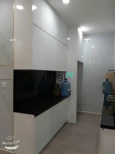 Cho Thuê Căn Hộ Moonlight Boulevard 1Pn Full Nội Giá 9Tr/Tháng