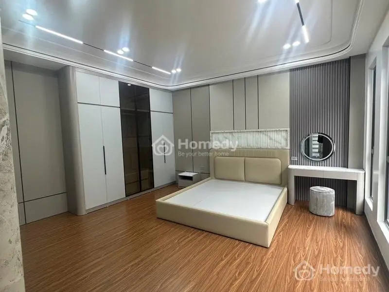 6025930 ảnh đại diện 1