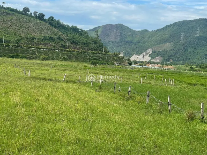 Cơ Hội Sở Hữu Lô Đất Hiếm Tại Hoa Bắc Hoa Vang Đà Nẵng
