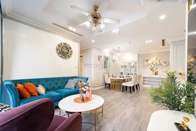 6025940 ảnh đại diện 1