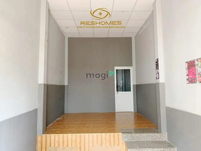 Cho Thuê Nhà Sẵn Nội Thất Gần Ngay Vincom Biên Hòa Giá 5,5Tr