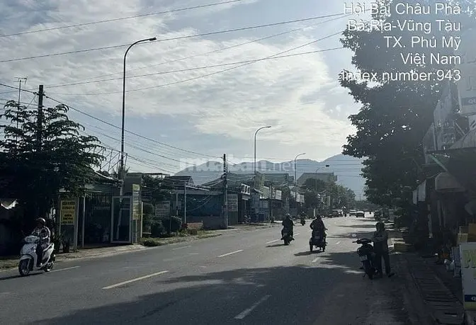 6026060 ảnh đại diện 1