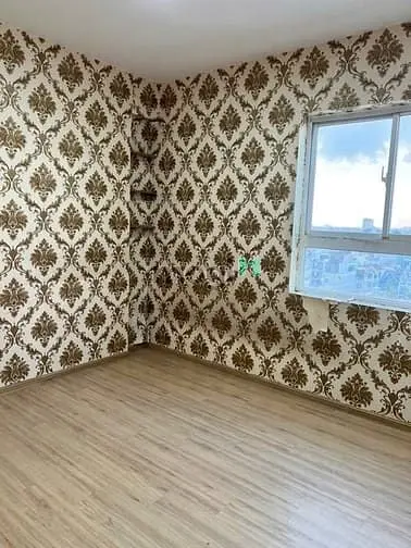 Bán Căn Hộ Cố Sổ Hồng 3Pn 2Wc Giá 4Ty150 Chung Cư Moonlight Park View