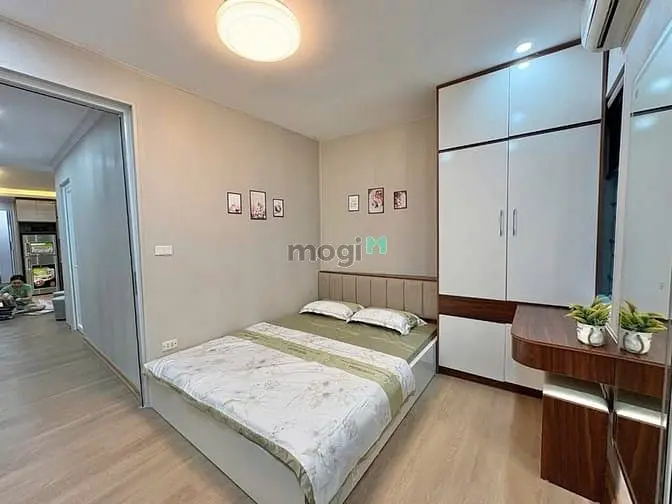Bán Nhà Thái Hà Đống Đa 45M2X5T Đẹp, Vài Bước Ra Phố Chỉ 11 Tỷ Hơn