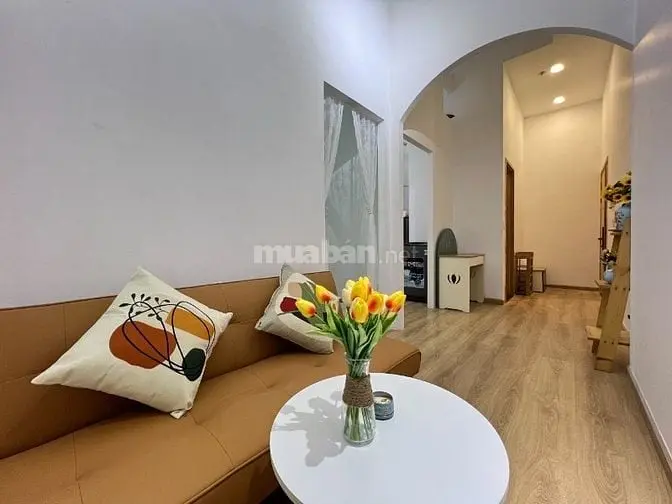 6026227 ảnh đại diện 1