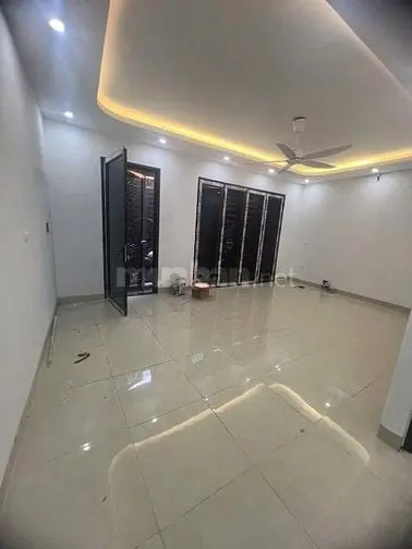 🏠 Chính Chủ Cần Bán Nhà Mới Xây – Ngõ 193 Định Công Hạ