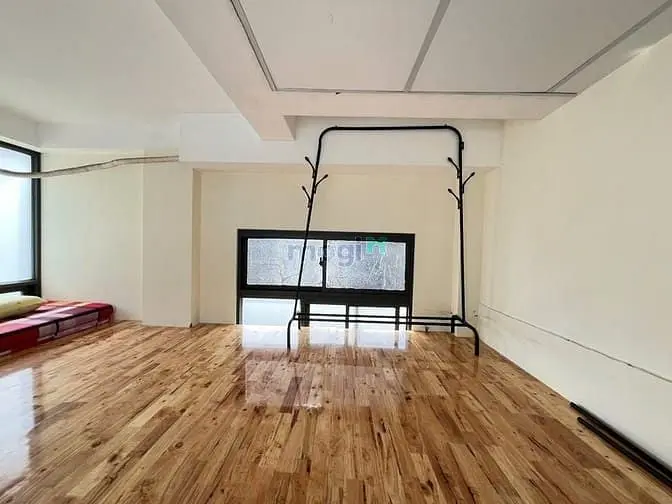 🏠Ra Mắt Duplex Đẹp Full Nt Gần Ufm, Tdtu, Rmit, Nttu,Ueh - Gần Lotte