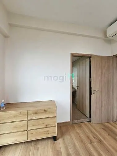 Cho Thuê Nhanh Căn Hộ Cao Cấp Urban Hill Có Cách Âm Tốt Nhà Đẹp Giá Rẻ