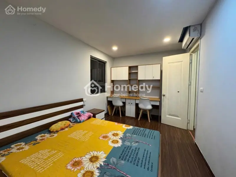Bán Căn Hộ Chung Cư Rice City Sông Hồng 2Pn 70M2, Ở Ngay- Chẵn 4 Tỷ