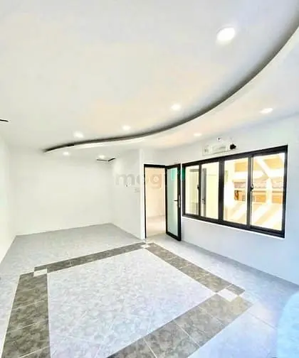 Biệt Thự Góc 2 Mặt Tiền Trần Thiện Chánh , P.12, Quận 10
