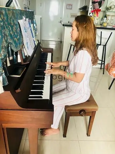 Bán Căn Hộ 2Pn Giá 3Ty Sổ Hồng Công Chứng Sang Tên Nhận Nhà Ngay