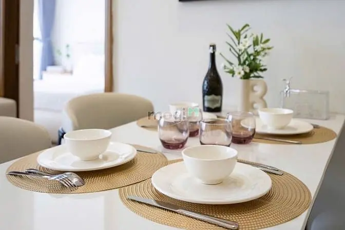 Hiện Đại,Mua Don Ở 92M2/2 Tỷ 4(2Pn) Shr Full Nt,Vay 80%,Huỳnh Bá Chánh