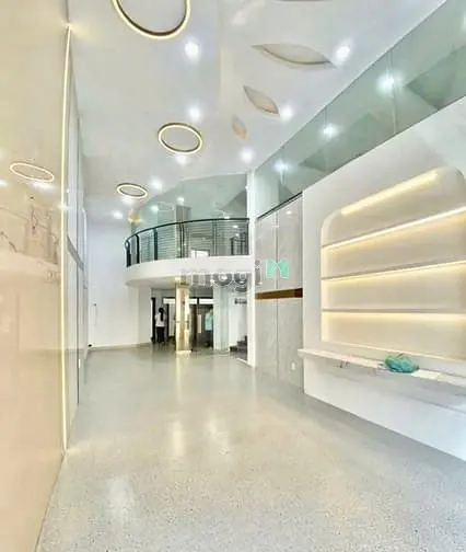 6025990 ảnh đại diện 1