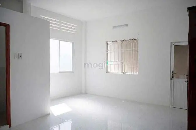 Nhà Trệt Lầu Mặt Tiền Trần Ngọc Quế, Ninh Kiều, Cần Thơ - 13.9 Tỷ