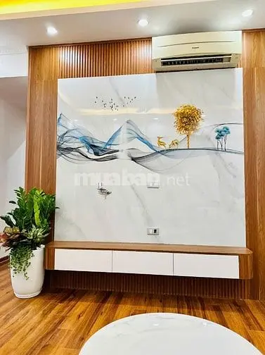 Bán Nhanh Căn Góc Tòa B11C Nam Trung Yên Trung Hoà Cầu Giấy Hn