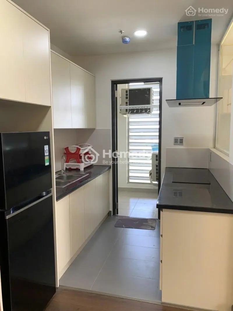 Thuê Căn Hộ Ehome Southgate – Waterpoint: Giá Tốt, Tiện Ích Đầy Đủ, Chỉ Từ 3 Triệu/Tháng!