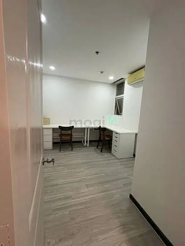 Cho Thuê Căn Hộ Dragon Hill 3 Phòng Ngủ Giá Tốt Chỉ 14 Triệu 600 K
