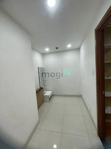 Cần Cho Thuê Căn Hộ 1Pn Ngay Kcn Biên Hòa Có Nt Giá 4,5 Triệu/ Tháng
