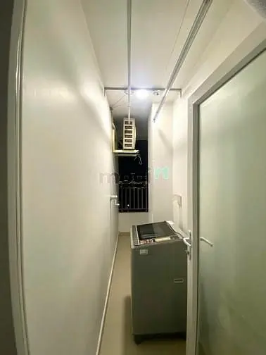 Chung Cư Âu Cơ Tower, Tân Phú:87M2,2P Ngủ, Có Nt,11Tr/Th
