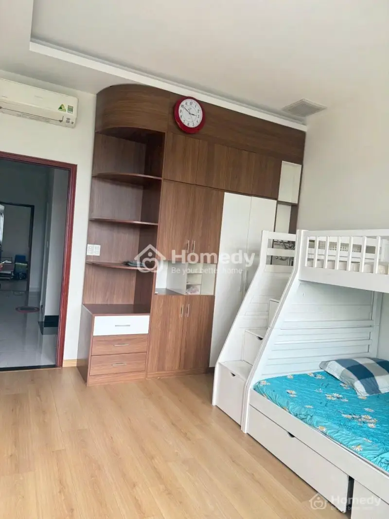 Bán Nhà Mặt Tiền Nguyễn Văn Thương (D1 Cũ), P.25, Bình Thạnh. Chỉ 2 Tỷ 9 Tl