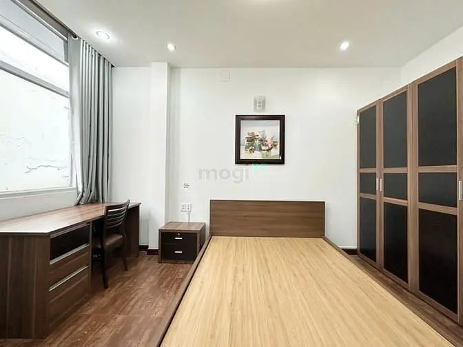 1Pn Bancon Nguyễn Đình Chiểu Gần Đh Nhân Văn, Đài Truyền Hình Quận 1