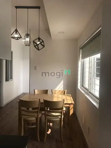Căn Hộ 86M2, 2P Ngủ, 2Wc,Full Nt, C/C Bàu Cát, P10, Tân Bình Chỉ 11Tr/