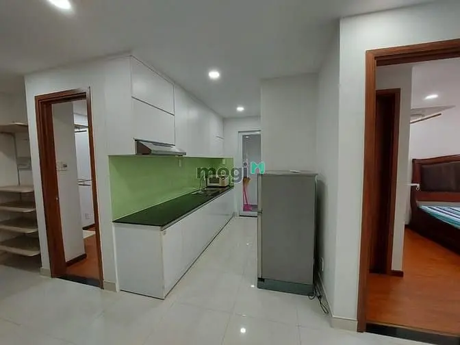 Cần Cho Thuê Căn 2Pn Ngay Cầu Đồng Nai, Ngã 3 Tân Vạn Giá 5Tr/ Tháng
