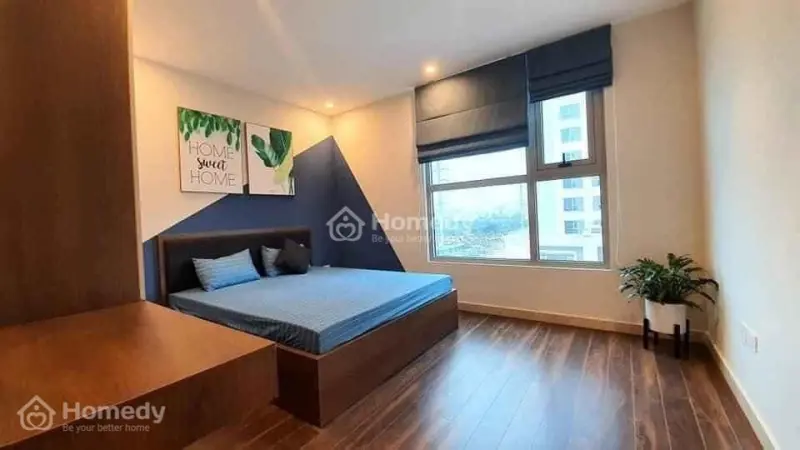 Cắt Lỗ - Chung Cư A3 Đội Cấn - Văn Cao - Ba Đình. Full Nội Thất Về Ở Ngay
